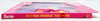 Barbie Easy to Dress Evening Sparkle Fashions w/3 Outfits 1995 Mattel 68070