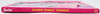 Barbie Easy to Dress Evening Sparkle Fashions w/3 Outfits 1995 Mattel 68070
