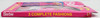 Barbie Easy to Dress 3 Fashion Gift Set 1993 Mattel 68177