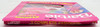 Barbie Easy to Dress 3 Fashion Gift Set 1993 Mattel 68177
