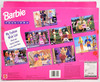 Barbie Cool Career Fashions Easy to Dress 1995 Mattel 68592