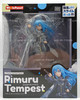 With Fans! That Time I Got Reincarnated as a Slime Rimuru Tempest Action Figure