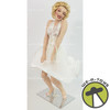 Marilyn Monroe Franklin Heirloom 17" Doll The Seven Year Itch