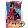 Charlie's Angels Alex Signature Looks G1 Force Doll 2000 Jakks Pacific #D23213