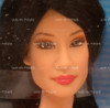 Charlie's Angels Alex Signature Looks G1 Force Doll 2000 Jakks Pacific #D23213