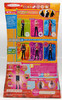 Charlie's Angels Alex Signature Looks G1 Force Doll 2000 Jakks Pacific #D23213