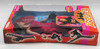 Charlie's Angels Alex Signature Looks G1 Force Doll 2000 Jakks Pacific #D23213