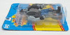 DC Super Powers Lobo Action Figure McFarlane Toys 2025 Item#17352 DC Direct