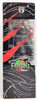 The FuRay Planet Weng the Blade Master Action Figure Maestro Union