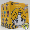 Tamagotchi TinyTAN Nano Device & BTS Jin Vinyl Figure 2022 HugmyTamagotchi 88876