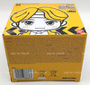 Tamagotchi TinyTAN Nano Device & BTS Jin Vinyl Figure 2022 HugmyTamagotchi 88876