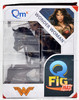 DC Wonder Woman Q-Fig Max Figure 2017 Quantum Mechanix 02360