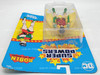 DC Super Powers Robin The Boy Wonder Action Figure 2025 McFarlane Toys #17353