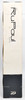 The RuPaul Doll by Jason Wu 2005 Integrity Toys 070001