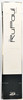 The RuPaul Doll by Jason Wu 2005 Integrity Toys 070001