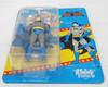 DC Super Powers Batman Action Figure 2025 McFarlane Toys #17351 DC Direct
