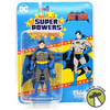 DC Super Powers Batman Action Figure 2025 McFarlane Toys #17351 DC Direct