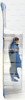 DC Super Powers Batman Action Figure 2025 McFarlane Toys #17351 DC Direct