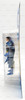 DC Super Powers Batman Action Figure 2025 McFarlane Toys #17351 DC Direct