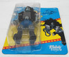 DC Super Powers Lobo Action Figure McFarlane Toys 2025 Item No 7352 DC Direct
