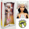 Cher Bob Mackie Barbie Doll 2007 Mattel L3548