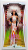 Cher Bob Mackie Barbie Doll 2007 Mattel L3548