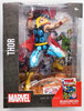 Marvel Thor Figure with Scene & Comic The Mighty Thor 177 McFarlane Toys 14792