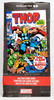 Marvel Thor Figure with Scene & Comic The Mighty Thor 177 McFarlane Toys 14792