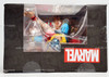 Marvel Thor Figure with Scene & Comic The Mighty Thor 177 McFarlane Toys 14792
