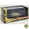 Hetzer Mid Prod 2 Hungarian PD Balaton March 1945 Panzerstahl 52034