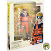 S.H.Figuarts Naruto Shippuden Naruto Uzumaki Action Figure Bandai 64181