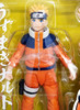 S.H.Figuarts Naruto Shippuden Naruto Uzumaki Action Figure Bandai 64181