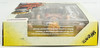 S.H.Figuarts Naruto Shippuden Naruto Uzumaki Action Figure Bandai 64181