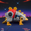 Transformers Studio Series 86 Leader Class The Movie Dinobot Snarl Action Figure