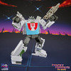 Transformers Studio Series 86 Deluxe Class The Movie Wheeljack Action Figure