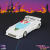 Transformers Studio Series 86 Deluxe Class The Movie Wheeljack Action Figure