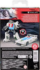 Transformers Studio Series 86 Deluxe Class The Movie Wheeljack Action Figure