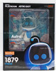 Astro’s Playroom: Astro Nendoroid Action Figure 2025 Good Smile Company #1879