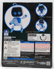 Astro’s Playroom: Astro Nendoroid Action Figure 2025 Good Smile Company #1879