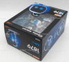 Astro’s Playroom: Astro Nendoroid Action Figure 2025 Good Smile Company #1879