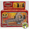 Star Wars Bespin Control Room Micro Collection Action Playset 69920 Kenner 1982