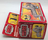 Star Wars Bespin Control Room Micro Collection Action Playset 69920 Kenner 1982