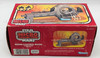 Star Wars Bespin Control Room Micro Collection Action Playset 69920 Kenner 1982