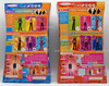 Charlies Angels Dylan Signature Looks Dolls Pair 2000 Jakks Pacific D23221/11