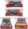 Charlies Angels Dylan Signature Looks Dolls Pair 2000 Jakks Pacific D23221/11