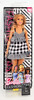 Barbie Fashionistas #96 Check Me Out 2017 Mattel 53477