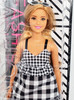 Barbie Fashionistas #96 Check Me Out 2017 Mattel 53477