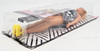 Barbie Fashionistas #96 Check Me Out 2017 Mattel 53477