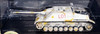 Dragon Armor Jagdpanzer IV L/70 Late Production Hungary 1945 Dragon Models 60231