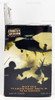 Forces of Valor Battle Hardened Men and Machines German Tiger I 2009 Unimax
